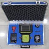 Crack Width Measurement Instrument thumbnail-1