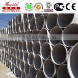 PVC Plastic Water Supply Large Diameter Pvc Pipe thumbnail-2