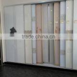 Aluminum Profile for Closet Door Aluminum Door Frame Sliding Door Profile