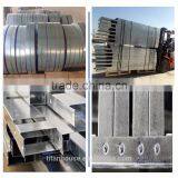 Two Storeys Galvanized Steel Prefabrik Home Plans thumbnail-6