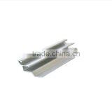 Aluminum Extrusion Profiles for Constructing Greenhouse, Mill Finished thumbnail-1