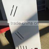 315w Cmh Grow Light Compact Reflector / 315watt Cmh Digital Ballast With Reflector Hood thumbnail-4