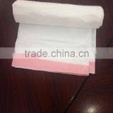 100% Biodegradable and Compostable Litter Tray Liners With EN13432 Certified thumbnail-2