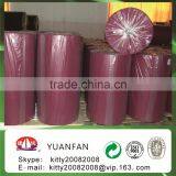 Color Spunbond Nonwoven Fabric thumbnail-3