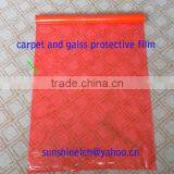 Plastic Protective Film thumbnail-1