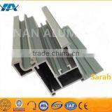 Led Aluminium Profile, Alu Profil Led, Aluminium Profile for Led Strips thumbnail-6