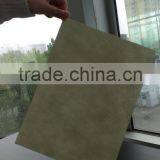 High Quality Fibreglass Reinforced Plastic Pebbly Decorative Paper for Huose Roof and Wall thumbnail-3