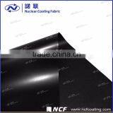 100% Polyester Cargo Trailer Covers