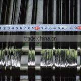 JX 15003 Carbon Fiber Prepreg thumbnail-2