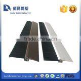 Hot Sale! Co-extruded Pvc Profiles for Windows in China