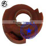 JUANYONG 4"sewage Pump for Sewage Pumps Supplier Made in China thumbnail-2