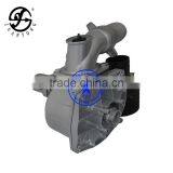 JUANYONG Brand Solar 12 Volt Water Pump Agricultural Irrigation Made in China thumbnail-4