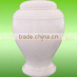 DECORATIVE MARBLE UNRS CARRARA WHITE / ZIARAT WHITE thumbnail-4