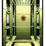 High Quality Passenger Elevator For Sale thumbnail-1