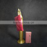 Fashion Jewelry Display Stands Tree Jewelry Display Stands thumbnail-3