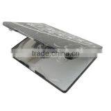 Tin CD Box(R429) thumbnail-1