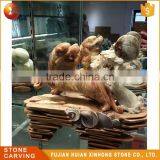 High Quality Most Value Green And White Jade thumbnail-2