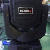 2016 New Dj Light Moving Head Color Mixing Led Spot Beams 4x25W Led Beam Moving Head Disco Light thumbnail-5