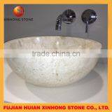 Modern Stone Stylish Baby Wash Basin thumbnail-6