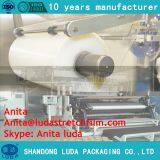 Stretch Film Factory Price Direct Sales thumbnail-4