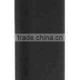 Soft Silicone Protective Case for Power Bank Portable Charger thumbnail-2