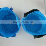 49Liter Flower Growing Bag With Handles