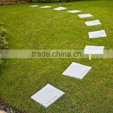Plastic Garden Floor, Lawn Edging thumbnail-3
