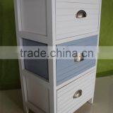 Unfinished Wood Ambry for Sale thumbnail-3