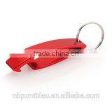 Keyring With Bottle Opener for Promotional thumbnail-1