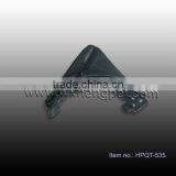 Bicycle Bag thumbnail-1