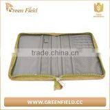 Tyvek Passport Cover Waterproof Tyvek Passport Holder 2017 thumbnail-4