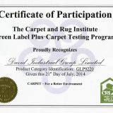 China Wilton, China Wilton Carpet, China Custom Wilton, China Face to Face Wilton, China Oem Wilton, China Carpet thumbnail-3