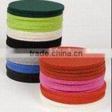 Circular Cup Pad thumbnail-1