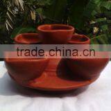 Decorative Lamp thumbnail-1