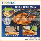 Grill & Bake Mats thumbnail-1