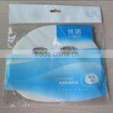 Cheap Disposable Magic Compressed Face Facial Mask thumbnail-5