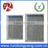 High Quality Recycle Anti-static Air Bubble Bag With Zipper thumbnail-1