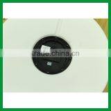 FO-9547 LED Pebble Floor Decorative Light for Indoor Use thumbnail-3