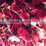 Handmade Felt Decorative Flower /Wool Flower/ Artificial Flower thumbnail-1