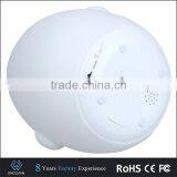 Decoration Lighting Alarm Toy Nightlight for Kids Animal Led Lamp thumbnail-5