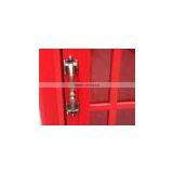 China Supplier High Quality the Antique Telephone Booth Movie HS-B-13 thumbnail-2