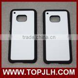 Sublimation Blank New Rubber Oil Matt Case for All Phone Models thumbnail-1