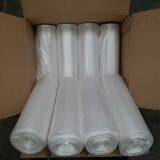 Hdpe Garbage Bag on Roll thumbnail-2