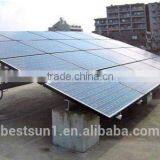 Bestsun Top Sale Long Warrantly BPS2000w Solar and Wind Power Generator thumbnail-4