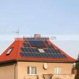 Solar 20W thumbnail-4