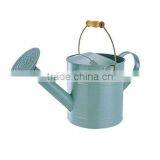 Garden Round Sprinkling Watering Can