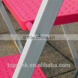 Cheap Wholesale Flexible 2 Step Multipurpose Aluminium Ladder as Seen on tv thumbnail-5