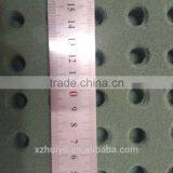 Greenhouse Used Without Fertilizer Soilless Culture Hydroponic Planting Sponge thumbnail-2