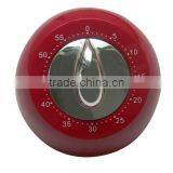 Desktop Plastic Kitchen Timer/cooking Timer thumbnail-1