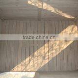 Wooden Dog Houses thumbnail-6